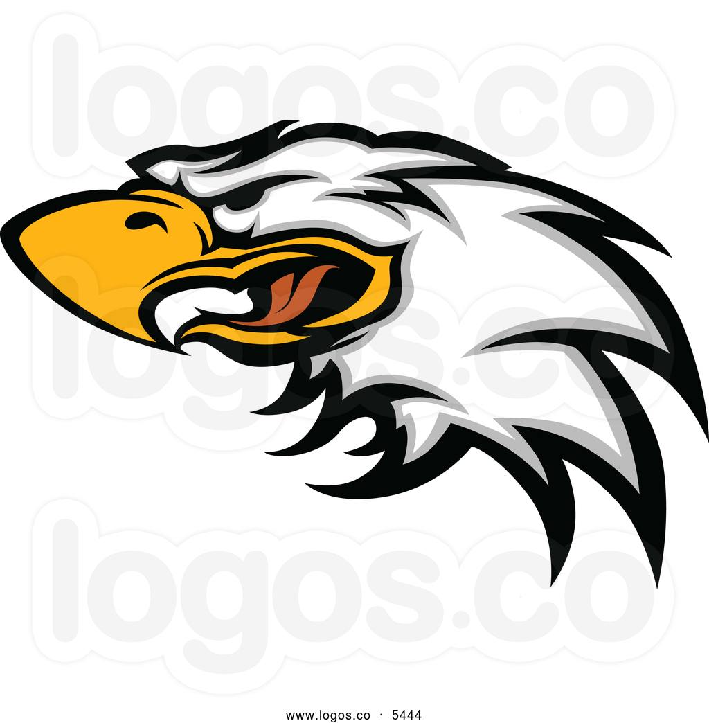 1024x1044 Eagle Head Clip Art Free Clipart Panda
