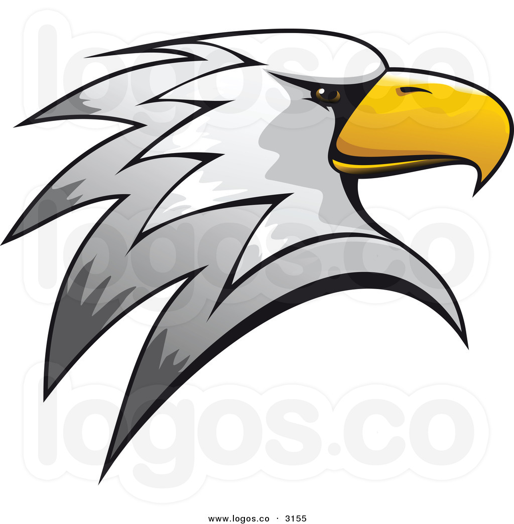 1024x1044 Eagle Logo