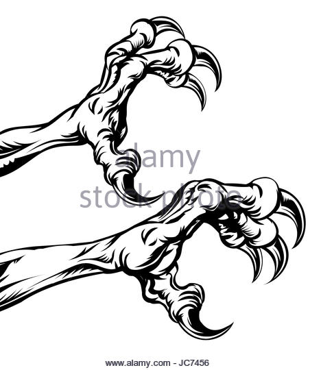 468x540 Hawk Clip Art Stock Photos Amp Hawk Clip Art Stock Images