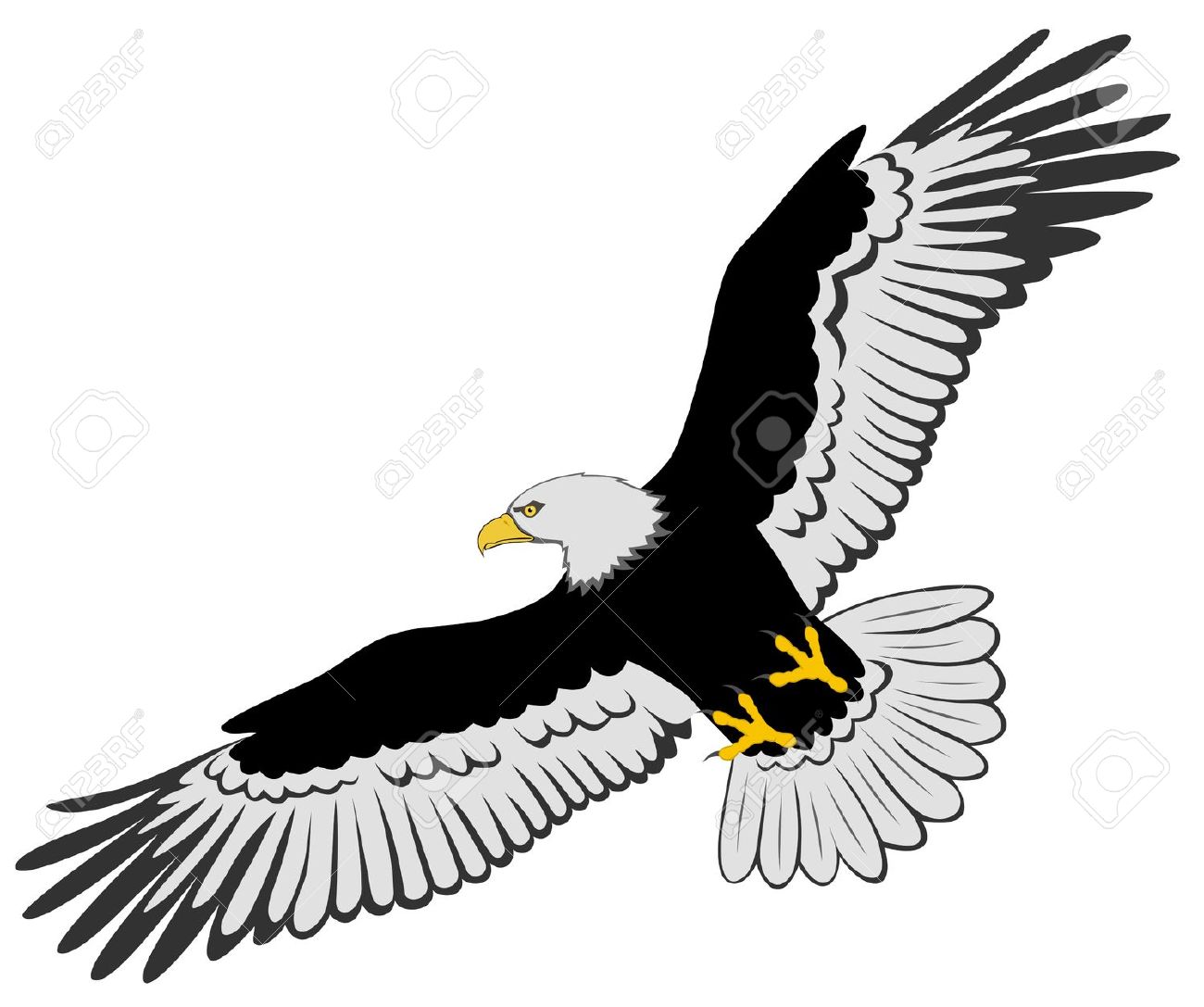1300x1087 Bird Flying Clipart