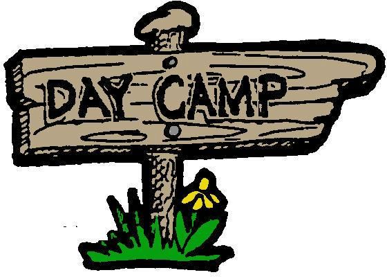 560x400 Campfire Clipart Boy Scout Camp