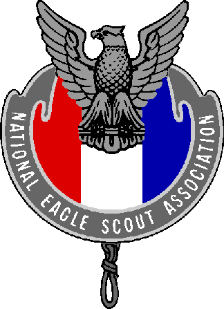 324x447 Eagle Scout Logo Clip Art Many Interesting Cliparts
