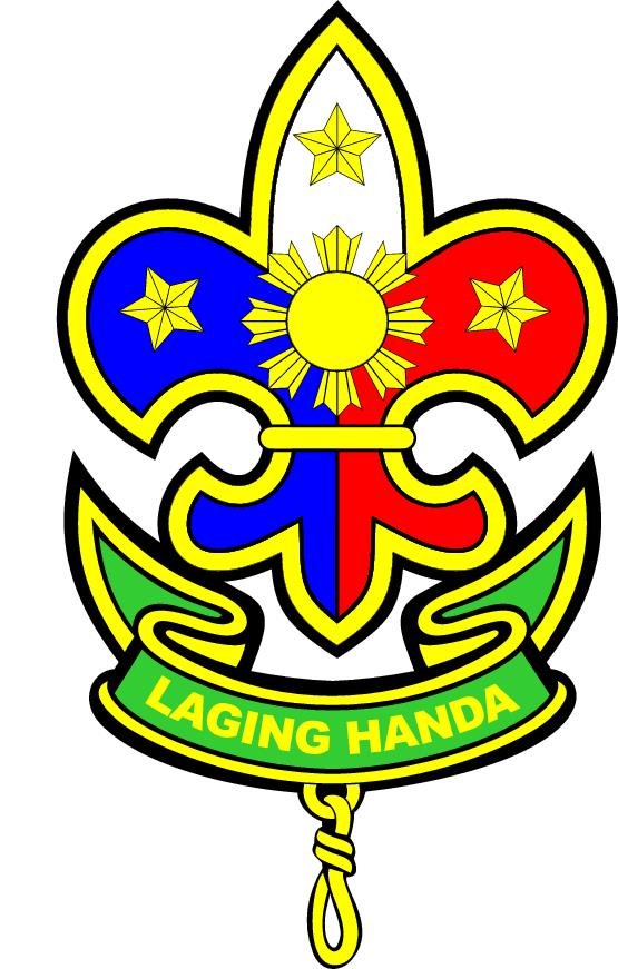 555x871 Graphics For Philippine Scout Graphics