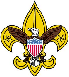 236x260 Life Badge Clip Art