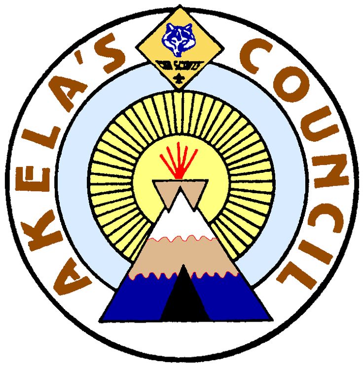 736x743 Litter Clipart Boy Scout Leader