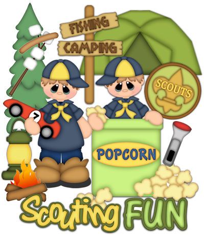 399x458 Cub Scouting Fun Go To Search Site And Type In Scouting. It