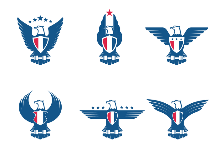 700x490 Eagle Scout Clip Art For Free 101 Clip Art