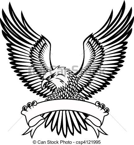 433x470 8 Best Tattoo Images Pictures, Clipart Images