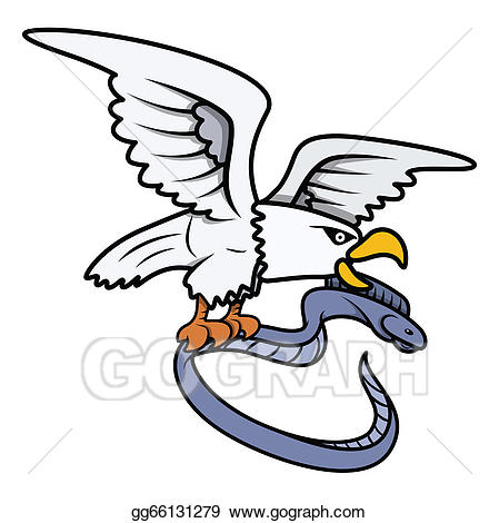 449x470 Clip Art Vector