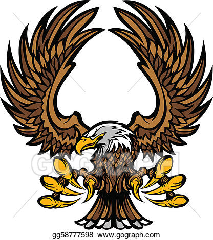 416x470 Vector Stock