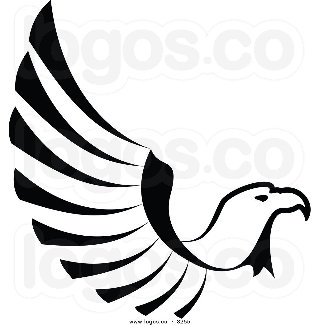 1024x1044 Eagle Wings Design Clipart Panda