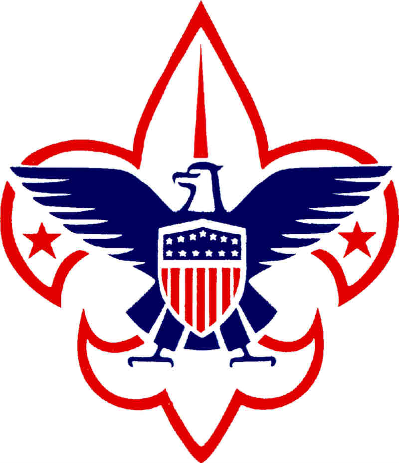 800x929 Eagle Scout Clip Art Many Interesting Cliparts