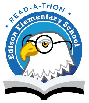 292x338 7 Best Eagles Images Bird, Birthdays And Eagle