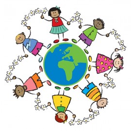 270x270 Early Childhood Education