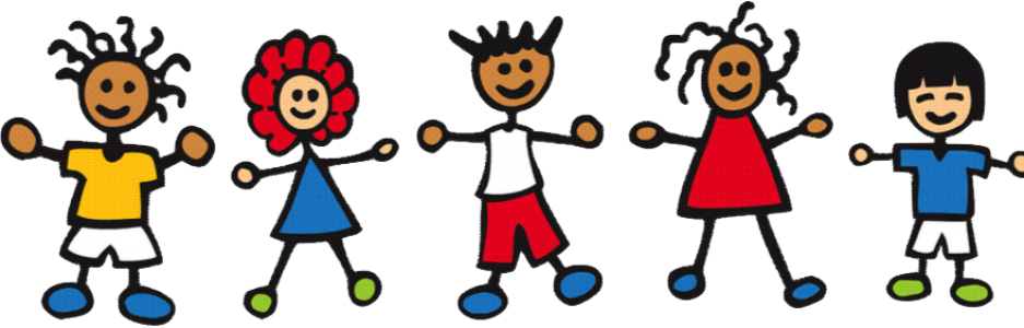 937x300 Early Childhood Education Clipart