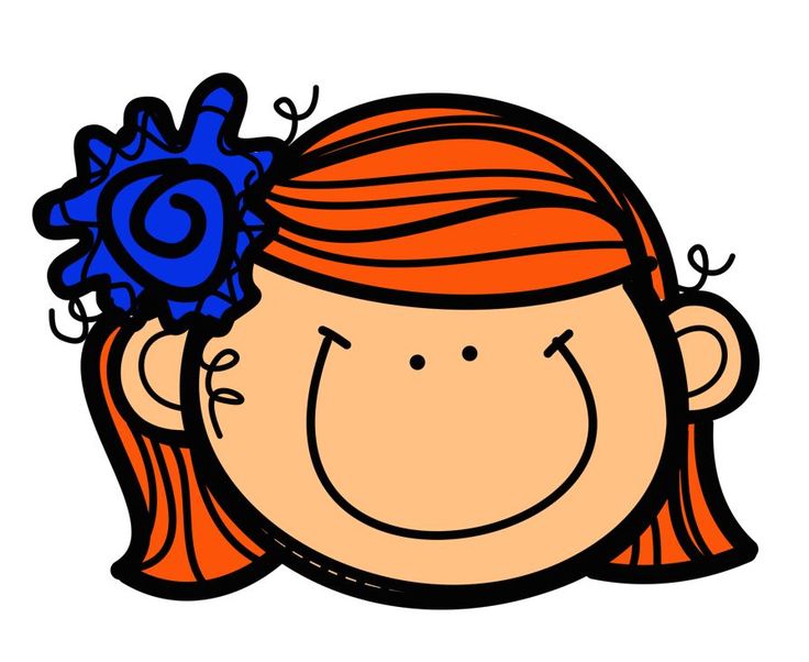 736x602 835 Best Clip Art Image Images Pictures, Animation