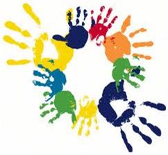 242x223 Early Childhood Education Clipart Free Clip Art Images, After