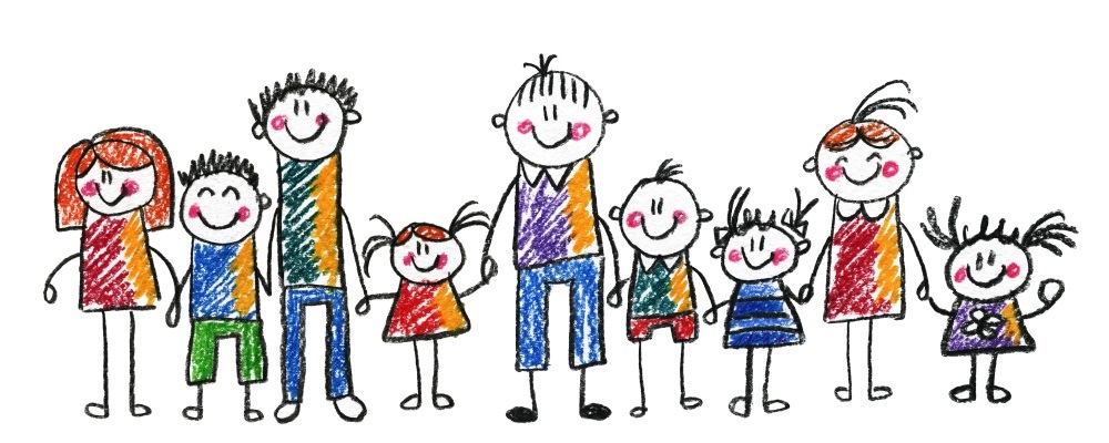 1000x400 Hba Blended Delivery