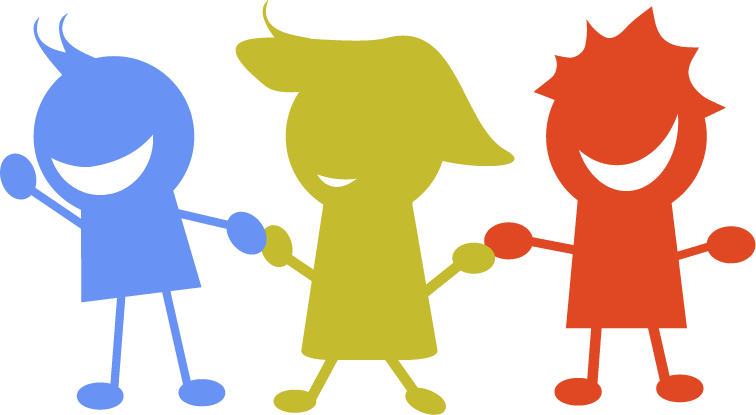 756x415 Pattern Clipart Picnic Blanket