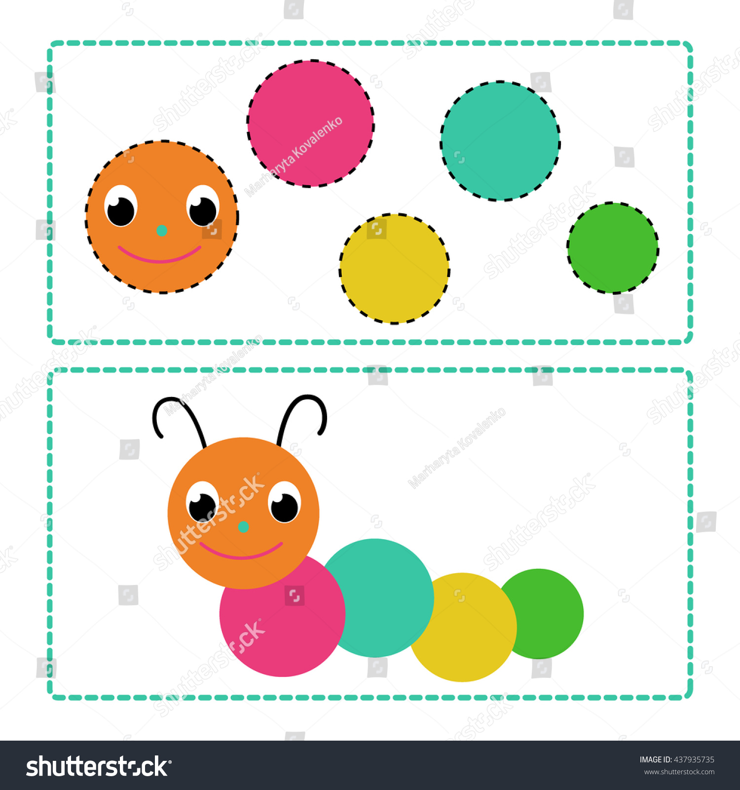 1500x1600 Caterpillar Clipart Early Childhood Education