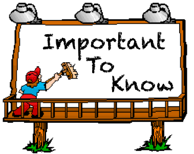 379x302 Watch Clipart Early Dismissal