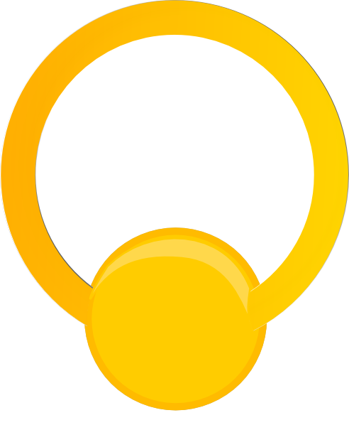 492x598 Earring Clip Art Downloads Clipart Panda