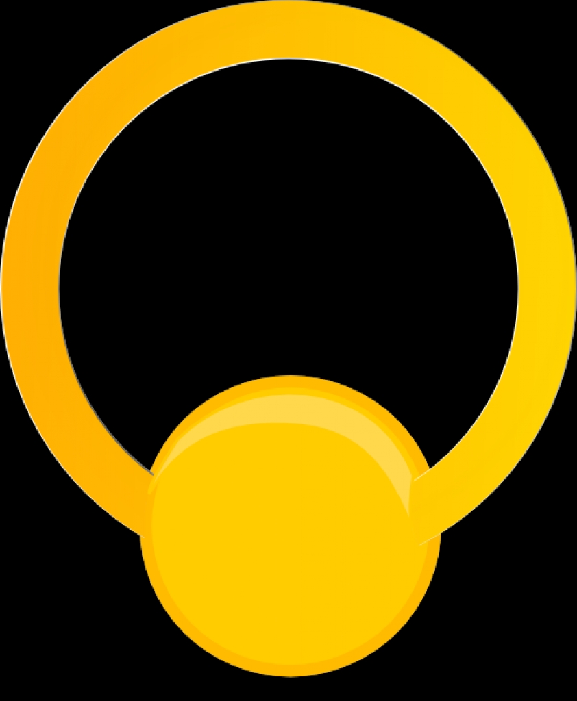 842x1024 Earring Clipart Earring Clipart Earring Clip Art Downloads Clipart