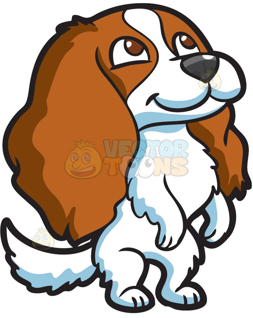 815x1024 Long Ears Clipart