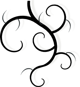 273x297 Top 76 Design Clip Art