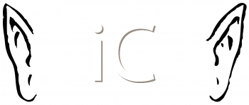 350x148 Pointed Ears Clipart