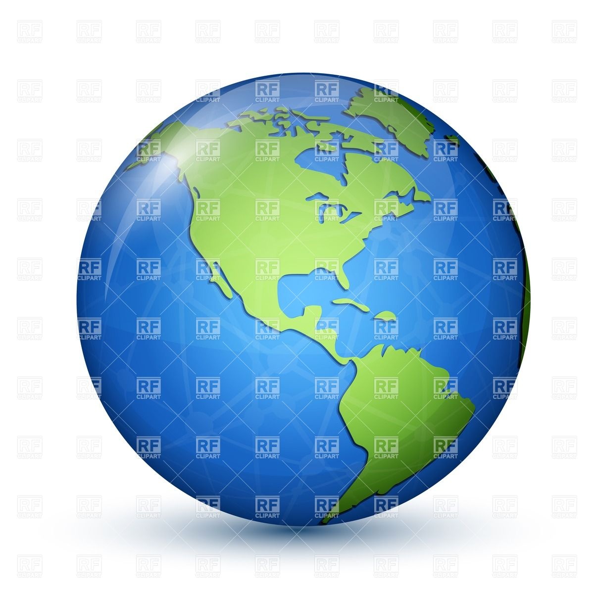 1200x1200 Global Warming On Planet