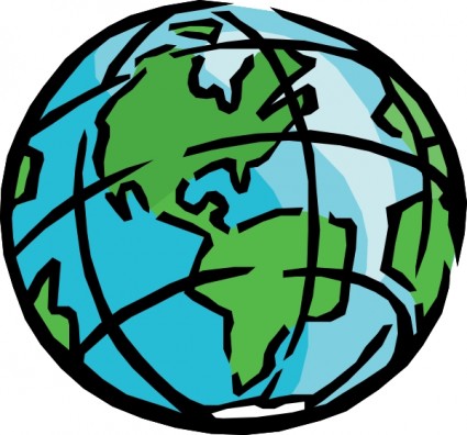 425x396 Best Earth Science Clipart