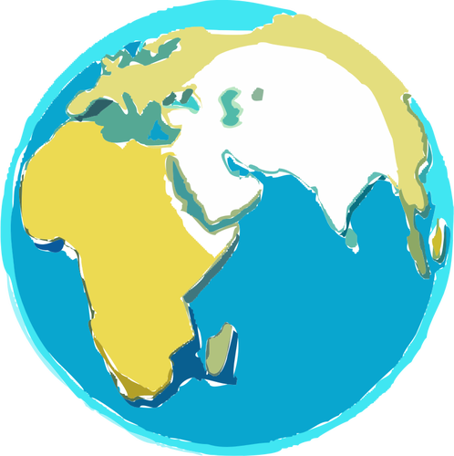 Earth Clipart Free