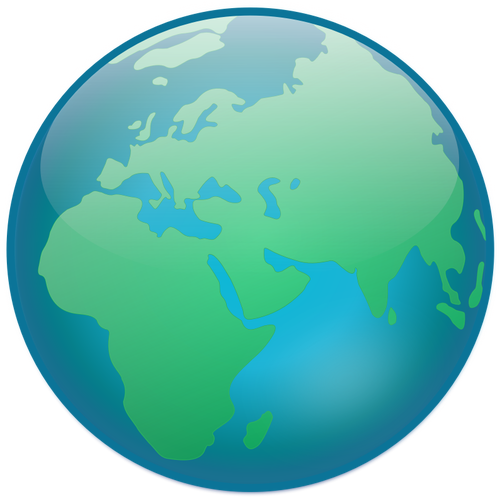 Earth Clipart Free | Free download on ClipArtMag