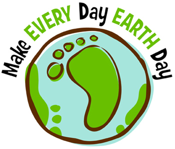 350x298 Smiling Earth Clipart Free Clipart Images Clipartix
