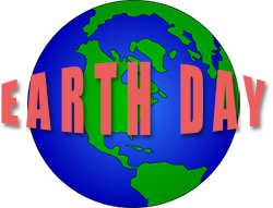 250x191 Free Earth Day Clipart