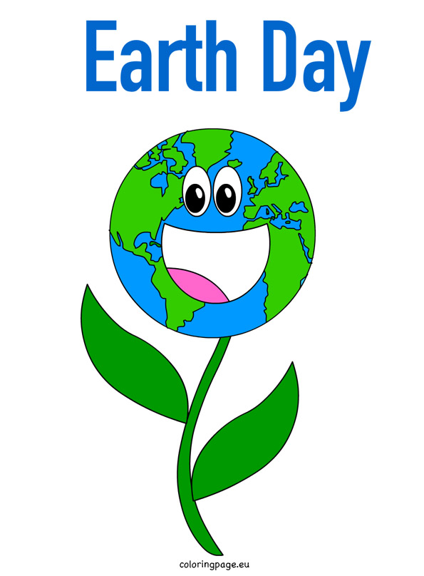 595x808 Free Earth Day Clipart Download Clip Art Wikiclipart
