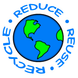 250x250 Top 82 Earth Clip Art