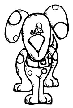 236x349 A8f3f4c3995ebc007c7eb4461ba5bc6c Earth Day Images Free Printable