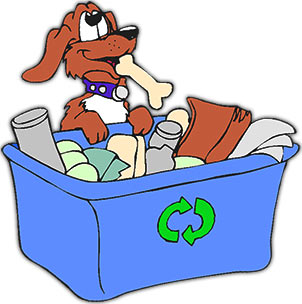 302x304 Free Earth Day Gifs