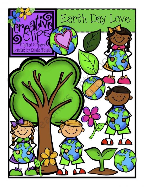 550x712 58 Best Clip Art I Love Images School, Cheer