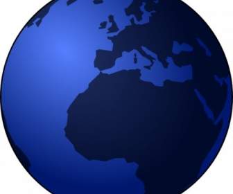 336x280 Globe Clip Art Vector Clip Art Free Vector Free Download