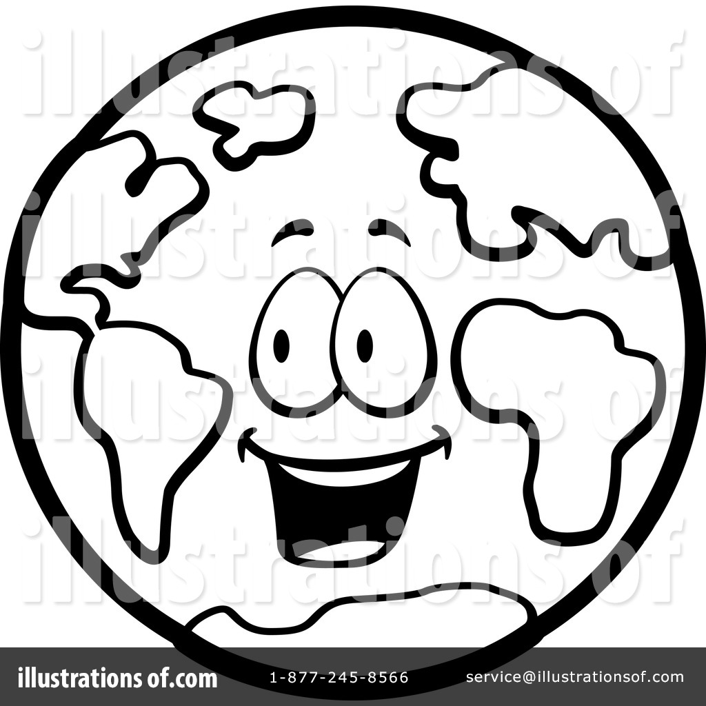 1024x1024 Top 83 Earth Clip Art