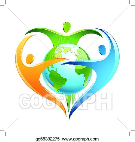 449x470 Clip Art Vector