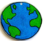 149x141 Earth Day Printables And Worksheets