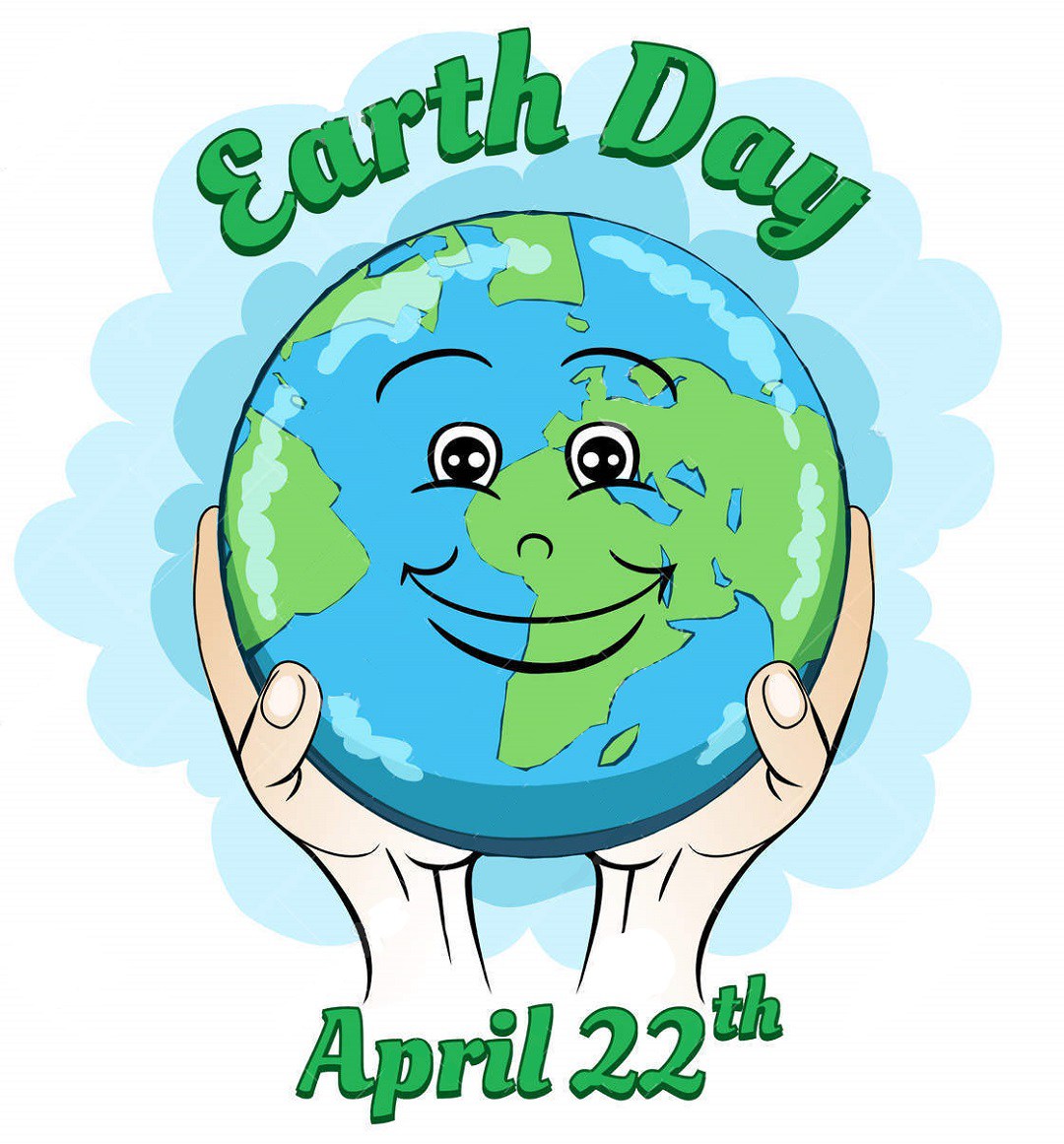 1080x1161 Earth Day 2017 Games Amp Activities Crafts, Clipart, Sketch, Drawing