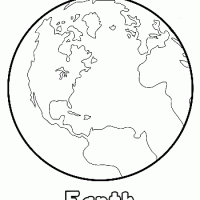 200x200 Space A To Z Teacher Stuff Printable Pages And Worksheets