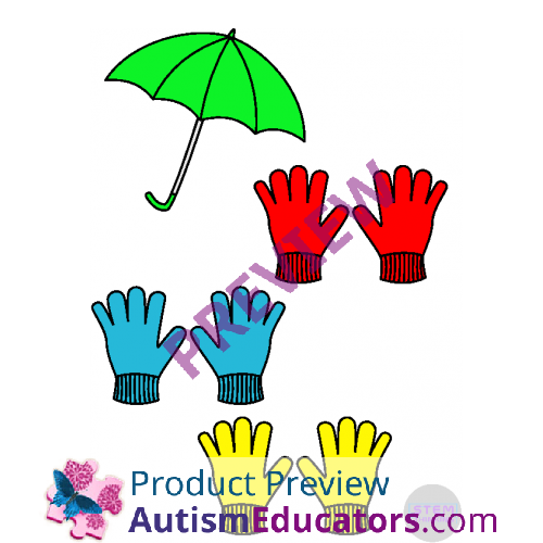 500x500 Clip Art 40 Images, Geography, Science, Earth Science