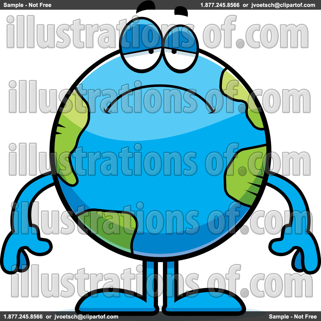 1024x1024 Earth Science Clipart Clipart Panda