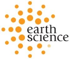 225x190 Earth Science Ratings Amp Reviews Goodguide